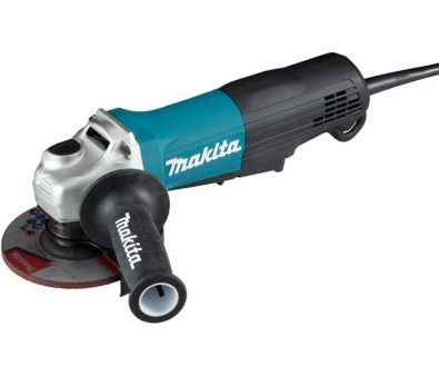   Makita GA5050R
