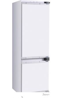  Haier HRF310WBRU