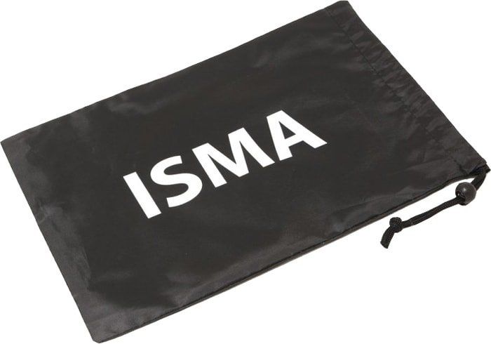 Универсальный набор инструментов ISMA 51011 (101 предмет)