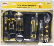    WMC Tools 2061 (61 )