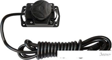  Bylectrica 16-412 3.5 