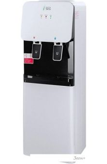    Ecotronic J1-LCN XS