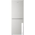 Холодильник Indesit ITR 4160 W