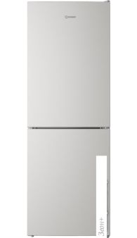  Indesit ITR 4160 W