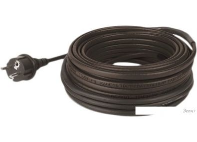   Rexant Power Line 30SRL-2CR 20  600 