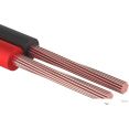 Кабель PROconnect 01-6103-6