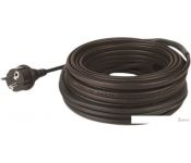   Rexant Power Line 30SRL-2CR 2  60 