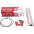 Нагревательные маты Runa LTL-C 5 кв.м. 750 Вт