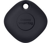 Bluetooth-метка Samsung Galaxy SmartTag (черный)