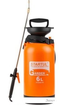   Startul Garden ST6560-60