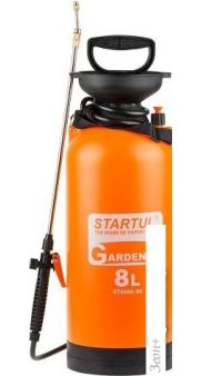   Startul Garden ST6560-80