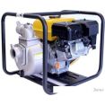 Мотопомпа Rato RT50ZB26-3.6Q