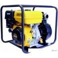 Мотопомпа Rato RT50YB100-7.2Q