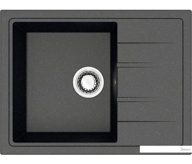   Berge BR-5850 ( )