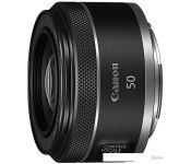  Canon RF 50mm F1.8 STM