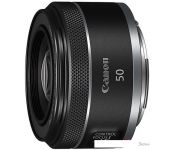  Canon RF 50mm F1.8 STM