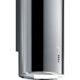 Кухонная вытяжка Jetair Pipe IX/A/43 PRF0099288A