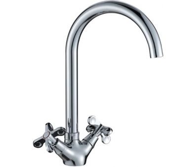  Rossinka Silvermix RS42-72