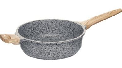  Nadoba Mineralica 728428