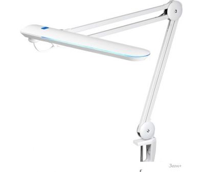  Rexant 31-0407