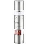  Lamart Tube LT7013