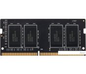   AMD Radeon R7 8GB DDR4 SODIMM PC4-21300 R748G2606S2S-U