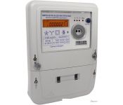    3-BY-W31-A1-230-5-100A-T-RS485-OQ2V3