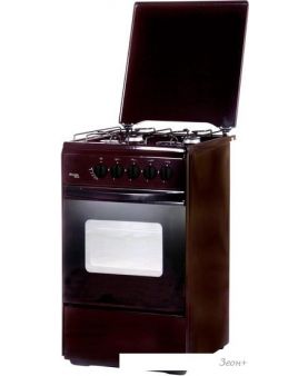    Nova RG 24044 B