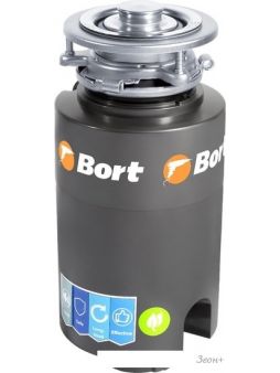    Bort Titan 4000 (Control)