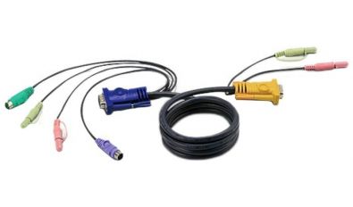  Aten 2L-5305P