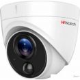 CCTV- HiWatch DS-T513(B) (3.6 )