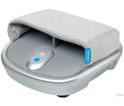   Medisana FMG 880