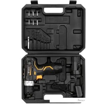 - Deko GCD12DU3 SET 4 063-4140 ( 2- , ,  )