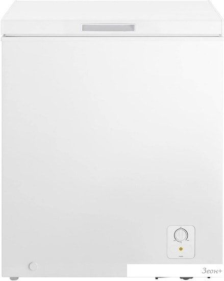 Морозильный ларь Hisense FC184D4BW1