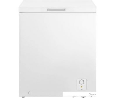   Hisense FC184D4BW1