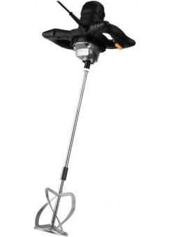 - Zitrek DKM1600W