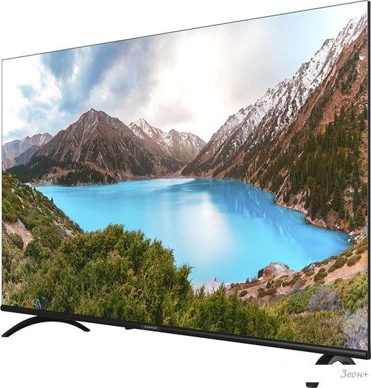 ЖК телевизор Harper 32R720TS