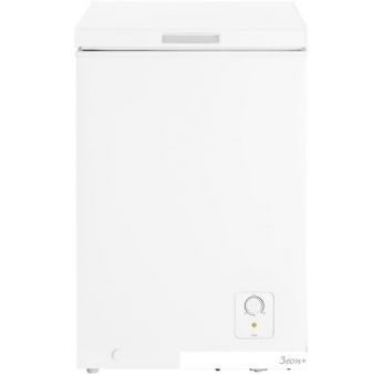   Hisense FC125D4BW1