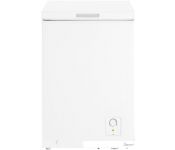   Hisense FC125D4BW1