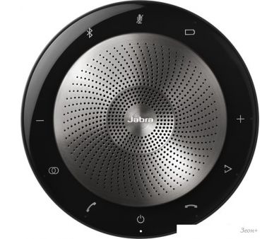   - Jabra Speak 710 UC