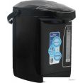 Термопот Midea MP-8105