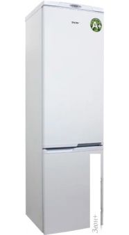  Don R-295 BI