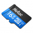   Netac P500 Standard 16GB NT02P500STN-016G-S