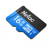   Netac P500 Standard 16GB NT02P500STN-016G-S