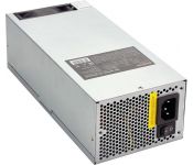   ExeGate ServerPRO-2U-800ADS EX280431RUS