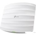 Точка доступа TP-Link EAP265 HD