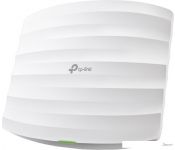   TP-Link EAP265 HD