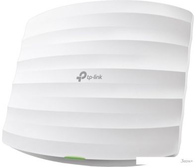   TP-Link EAP265 HD