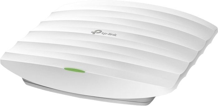 Точка доступа TP-Link EAP265 HD