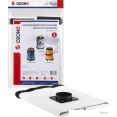 Многоразовый мешок Ozone XT-509